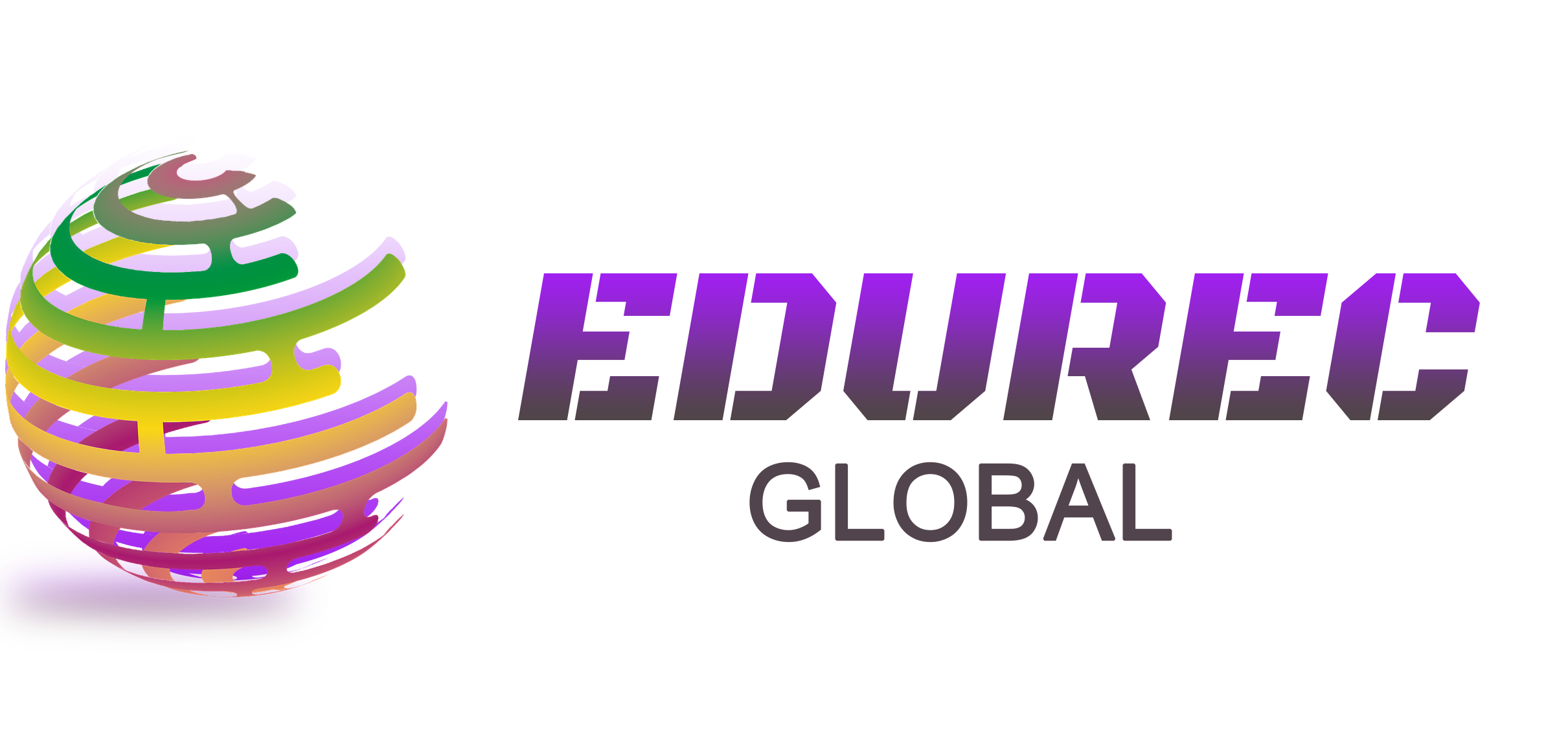 Edurec Logo